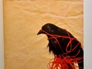 Transatlanticism by Death Cab for Cutie (Record, 2013), MINT condition W/ Hype