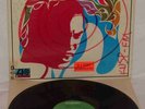 ROY AYERS Virgo Vibes 1967 ATLANTIC PROMO LP SIGNED