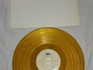 Jimi Hendrix Eric Clapton Ginger Baker John Mayall Jack Bruce Yellow Vinyl Munia