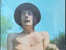 Fleetwood Mac - Mr. Wonderful - Used 1st Press Vinyl LP - Mono