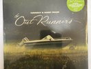 Curren$y & Harry Fraud -- The OutRunners LP (Green Swirl Vinyl)