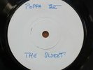 THE SWEET Poppa Joe / Jeanie UK 7