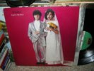 SPARKS-Angst In My Pants-OR.VG++ LP/LYRICS PHOTO INNER SLEEVE  Sounds GREAT