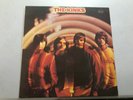 THE KINKS ARE THE VILLAGE GREEN PRESERVATION SOCIETY PYE 1980 UK REPRESS EX/EX