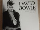 David Bowie Loving The Alien Vinyl Box Set