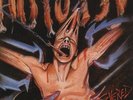 Autopsy 'Severed Survival' Vinyl - NEW
