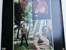 Bill Withers-Still Bill-vinul LP-Fold out cover-Sussex records 1972-VG+/VG