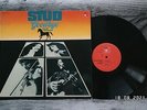 STUD * Goodbye, Live at Command  ** BASF Label