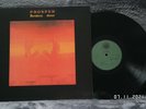 PROSPER - Broken Door    * Krautrock ** auf Amber Soundroom 2004