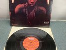 VERY RARE  Mark MARKOLINO DIMOND Brujería MONO LP VAYA Records
