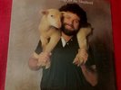 Keith Green   Songs For The Shepherd - Contemporary/Gospel LP
