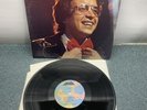 HECTOR LAVOE - La Voz - LATIN SALSA LP / fania VItnage Lp