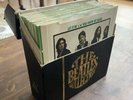 *Rare* The Beatles singles collection vinyl 7” Box Set  1962-1977 24 Vinyl