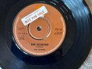 Leon Haywood.Baby Reconsider.Soul.Fantasy Records,45rpm,With DEMO Sticker.EX.