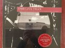 DMB Live Trax Vol 5 Pink Vinyl 4 LP RSD Set #1639/2000 Dave Matthews Band NEW