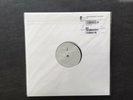 HammerFall - One Crimson Night - Test Pressing Vinyl TPL