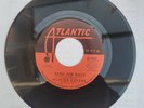 POINTER SISTERS SEND HIM BACK  - NORTHERN SOUL  CLASSIC