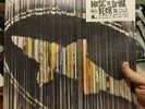 Dogfish Head Presents Music To Drink Beer To Vol. 2 RSD 2016 NEW SEALED