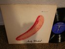 THE VELVET UNDERGROUND & NICO ANDY WARHOL V6-5008 1967 EXCELLENT VINYL