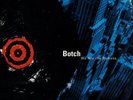 Botch We Are The Romans GATEFOLD Hydra Head Records 2xVinyl LP