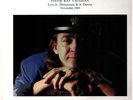 2xLP Stevie Ray Vaughan Live In Albuquerque & Denver November 1989 180 GRAM