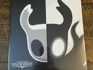 Hollow Knight - O.s.t. by Christopher Larkin (Record, 2018)