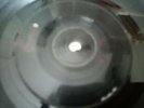 ETHIOPIANS/SKINHEAD REGGAE/BAMBOO BAM24 45/WALKIE TALKIE - MOAN & GROAN