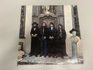 THE BEATLES - The Beatles Again Hey Jude Vinyl LP Apple Records SO-385  Early