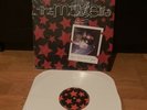The Movielife This Time Next Year LP 12” Vinyl WHITE New Found Glory Title Fight