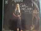 Agnetha Fältskog (ABBA) - Geh mit Gott  | 7