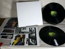 BEATLES WHITE ALBUM 180 GRAM 2 LP W INSERTS VINYL RECORD