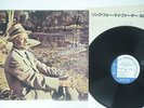 HORACE SILVER QUINTET SONG FOR MY FATHER BLUE NOTE GXF 3017 JAPAN VINYL LP