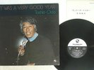 TOSHIO OIDA IT WAS A VERY GOOD YEAR THREE BLIND MICE TBM64 WITH AUTOGRAPH