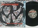 PENNYWISE LIVE @ THE KEY CLUB EPITAPH 865981 VINYL LP