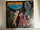 The Druids Of Stonehenge- Creation.  RARE vinyl lp  Mono 3004