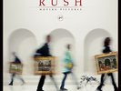 Moving Pictures: 40th Anniversary - Rush (Virgin EMI Records) Vinyl 12