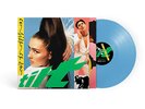 Tilt - Confidence Man (Heavenly Recordings) Vinyl 12