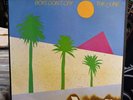 the cure boys don't cry vinyl original No Barcode