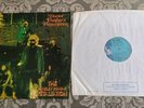 THE AYNSLEY DUNBAR RETALIATION DOCTOR DUNBAR'S PRESCRIPTION 1ST ISSUE EX/EX/EX..