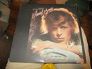 Sealed Original 1975 DAVID BOWIE Young Americans Textured US LP RCA AFL1-0998