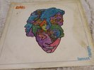 FOREVER CHANGES- LOVE- LP (1967)
