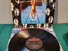 Def Leppard 
