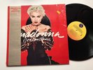 Madonna LP You Can Dance NM ORIG