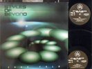 Styles Of Beyond ORIG US 2LP 2000 Fold NM ’99 Ideal 0488100131 Hip Hop