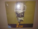 THE KINKS ARTHUR OR THE DECLINE & FALL OF BRITISH EMPIRE BRAND NEW SEALED 2 x LP