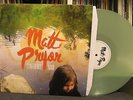 Matt Pryor 
