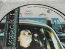 Gary Numan -'Cars Premier Mix 7