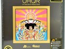 JIMI HENDRIX • Axis Bold As Love UHQR MONO Analogue Productions vinyl record NEW