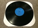 The Drones: Further Temptations 1977 Valer Records 12'' Vinyl VRLP1 (No Cover)