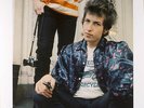 Bob Dylan Highway 61 Revisited NEAR MINT Columbia Vinyl LP